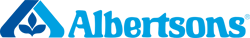 Albertsons-Logo.wine