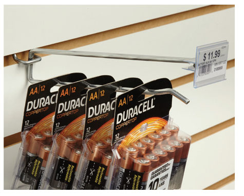 All-Wire-Pegboard-Hook