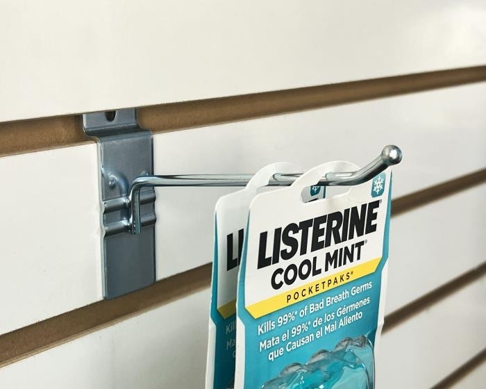 All-Wire-Slatwall-Hook