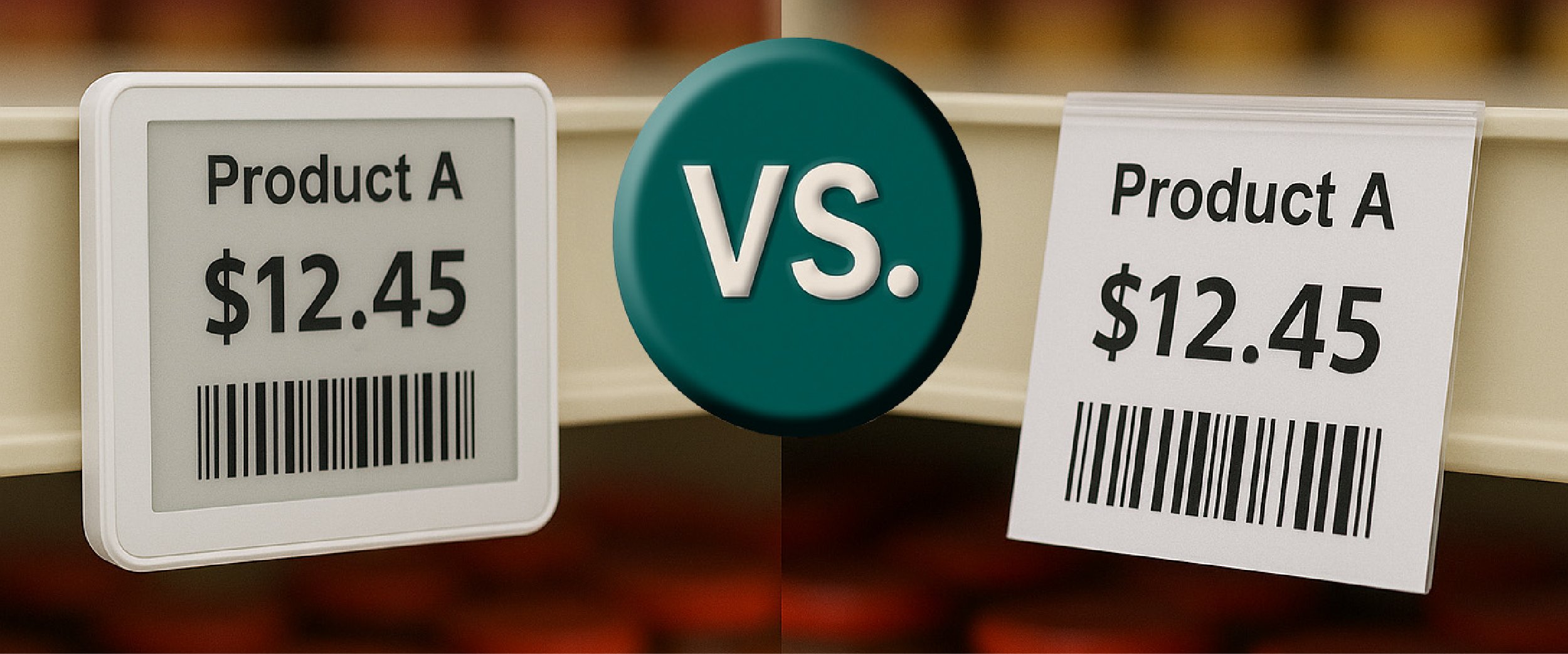 C-Store-ESL-Shelf-Label-Guide