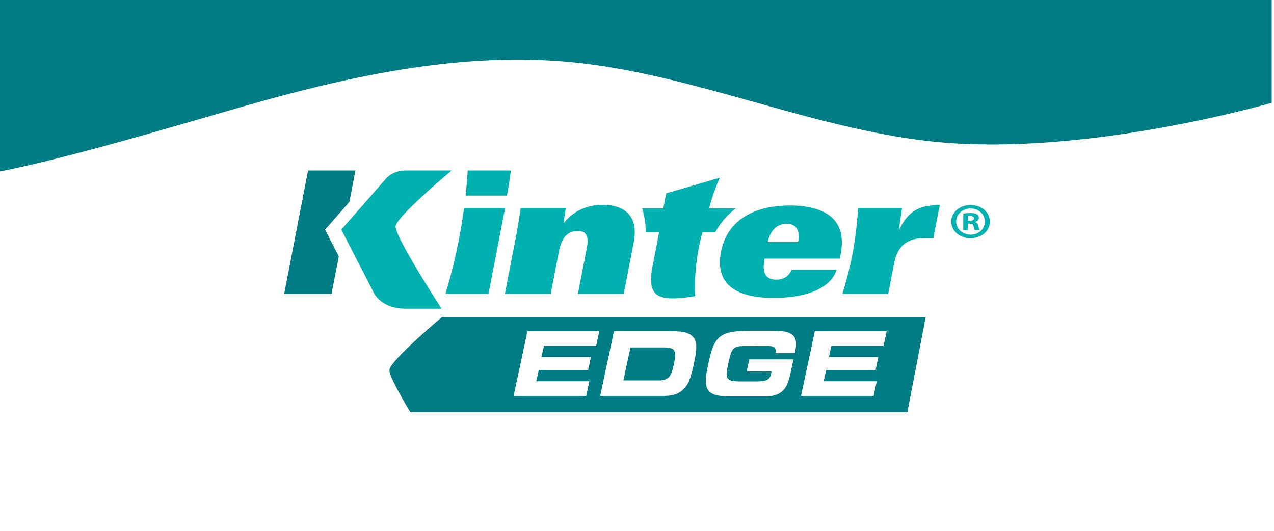 Kinter-Edge-Installation-ESL-Service