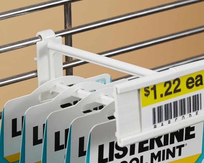 Corrugated-Wire-Combo-Display-Hook-C_Channel