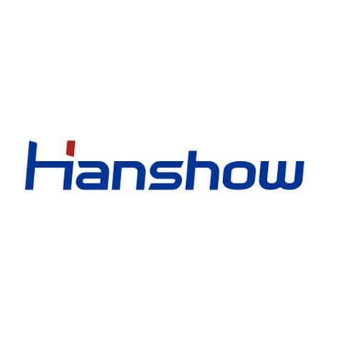 Hanshow-Logo