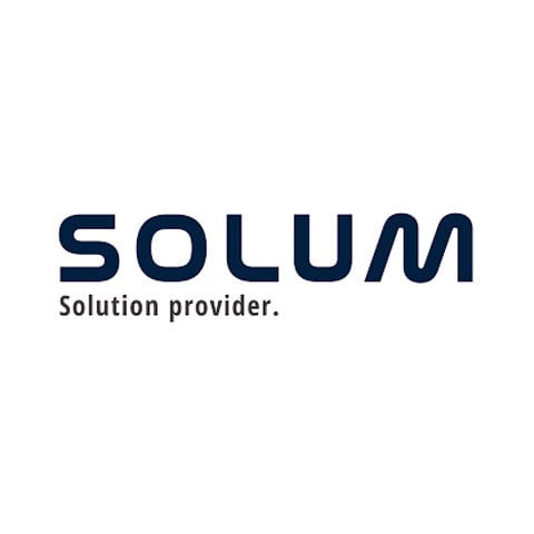 Solum-Logo