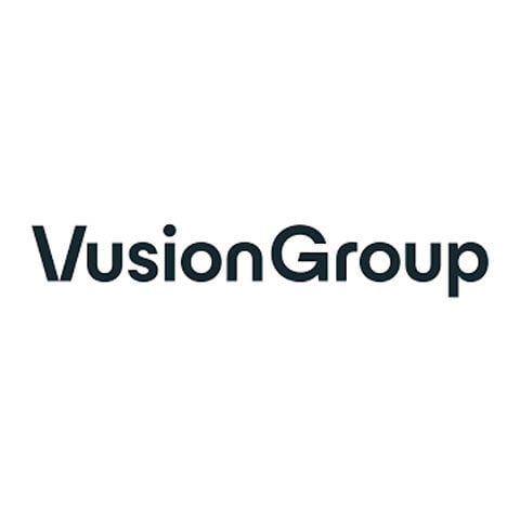 Vusion-Group-Logo