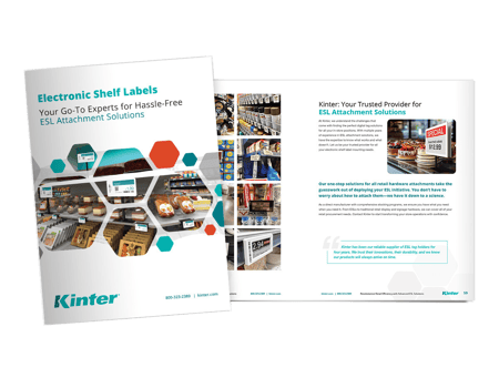 KIN-catalog-mock-interior