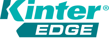 Kinter EDGE