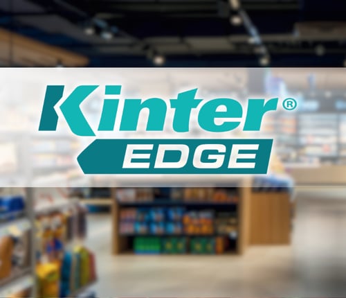 ESL-Kinter-Edge-Logo-square-1