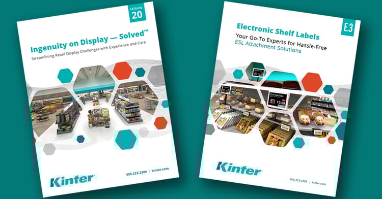 Kinter press release cat 20 blog