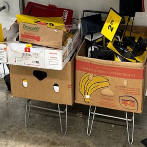 POP-cart-before