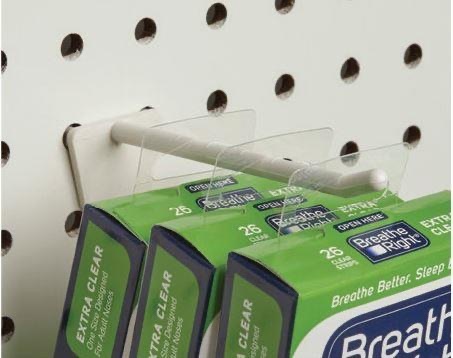 Pegboard-Slatwall-Display-Hook
