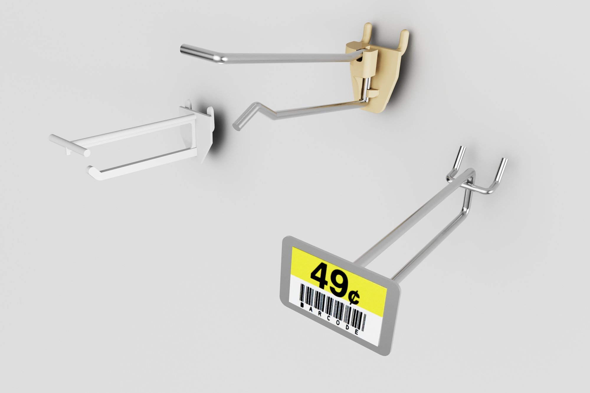display hooks_v4 display hooks_v4