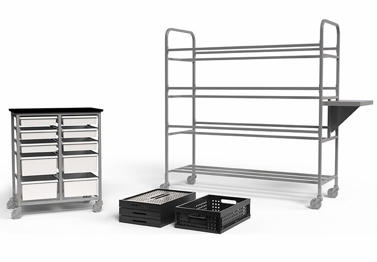 Store Supplies-1