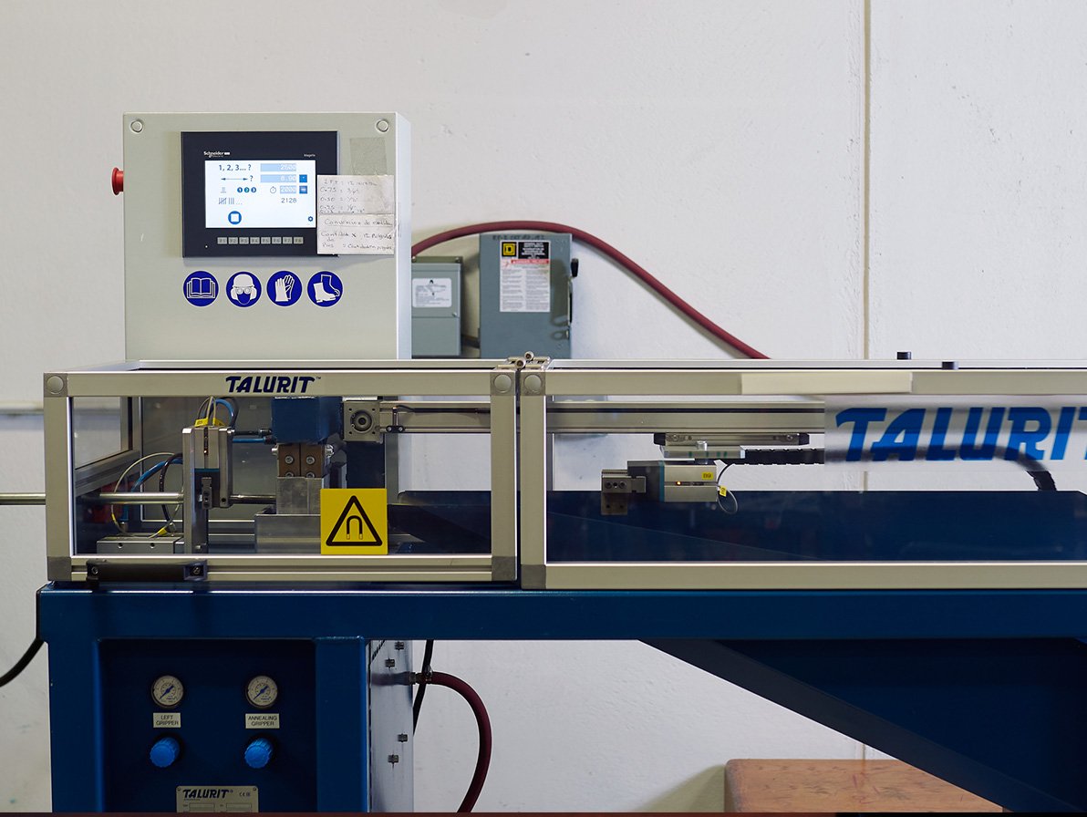 Custom Retail Display Hardware Design Services Kinter