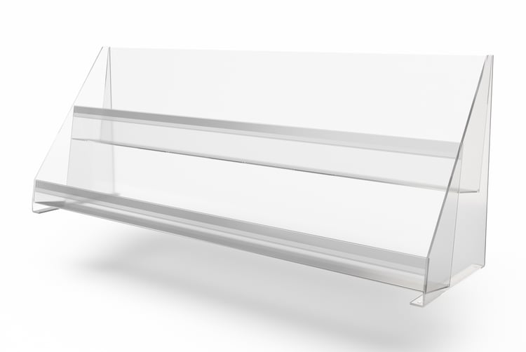 white-board-stand