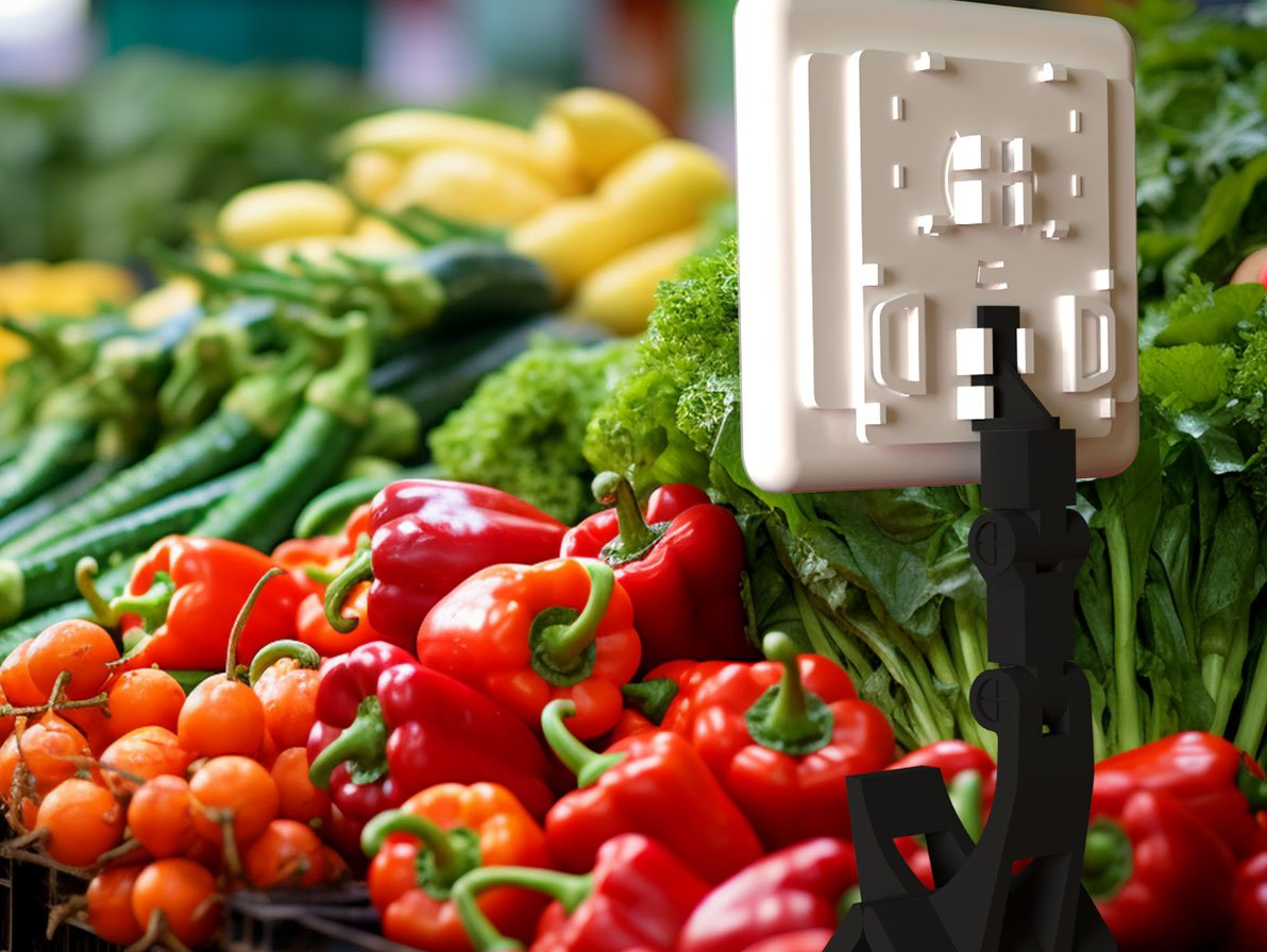 esl-retail-display-vegetables